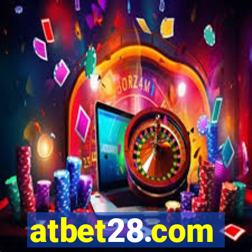 atbet28.com