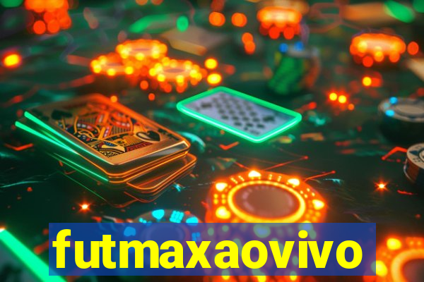 futmaxaovivo