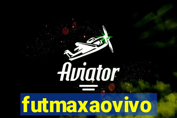 futmaxaovivo