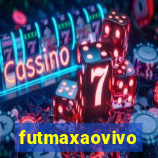 futmaxaovivo