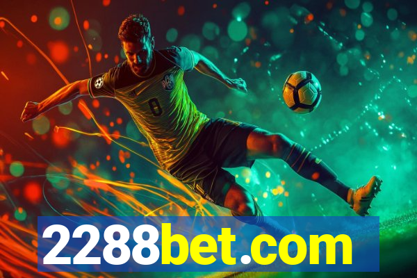 2288bet.com