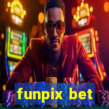 funpix bet