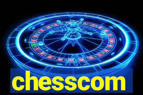 chesscom