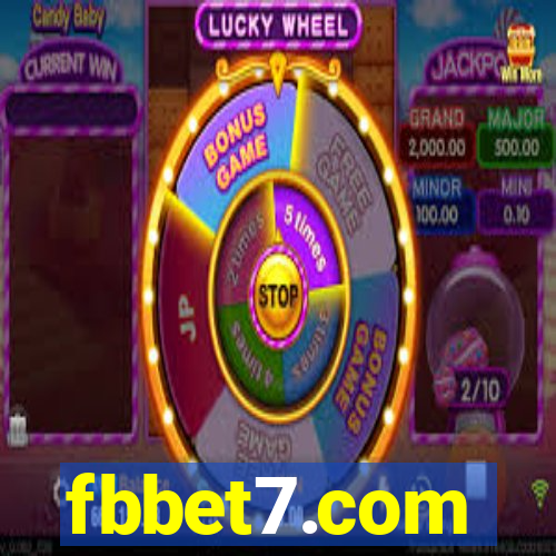 fbbet7.com