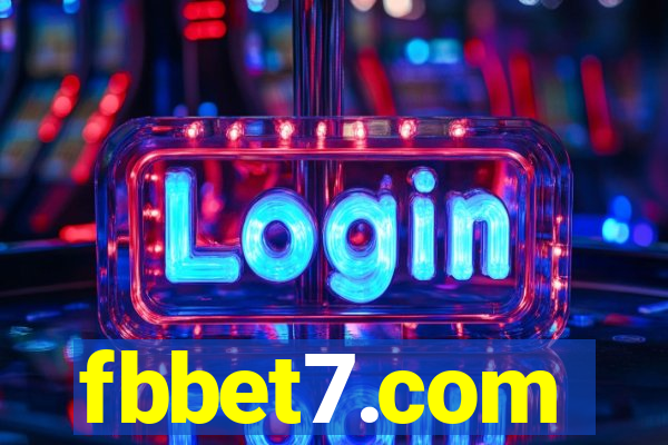 fbbet7.com