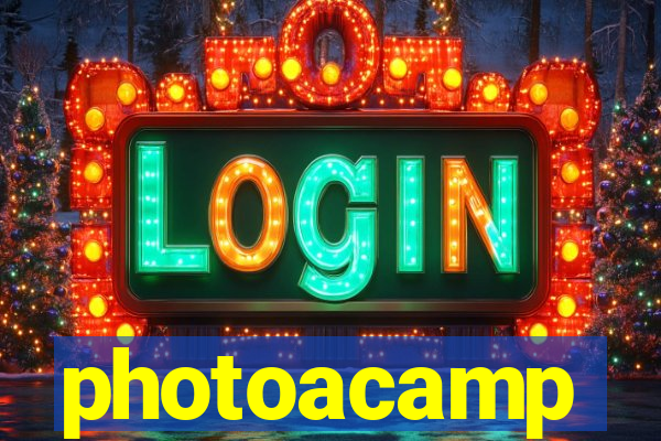 photoacamp