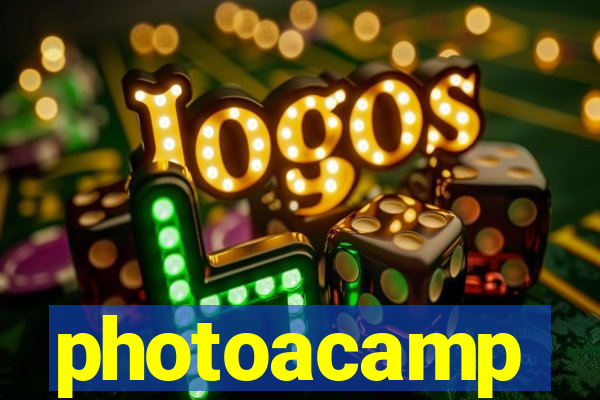 photoacamp