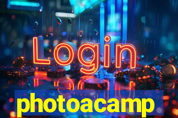 photoacamp