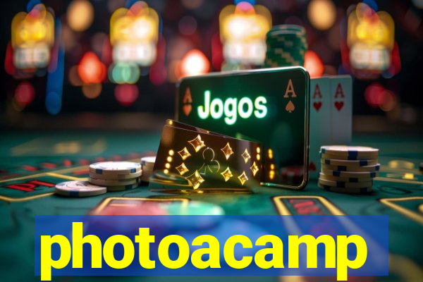 photoacamp