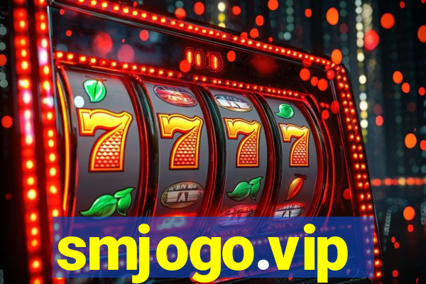 smjogo.vip