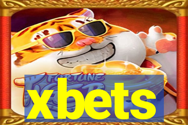 xbets