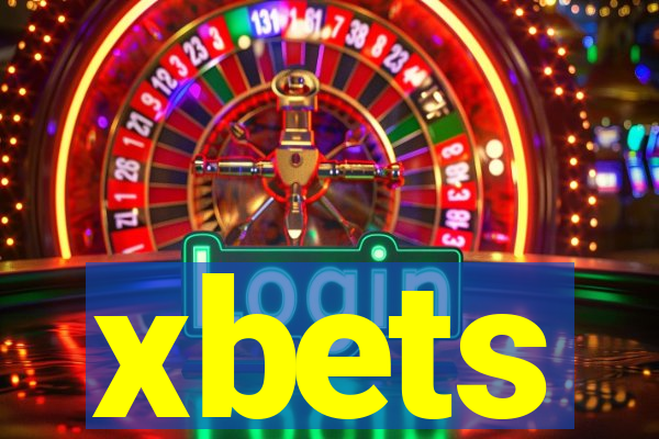 xbets