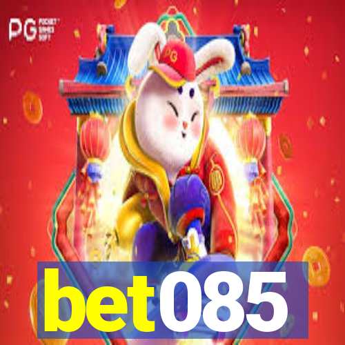 bet085