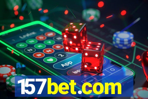 157bet.com