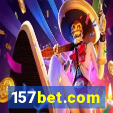 157bet.com