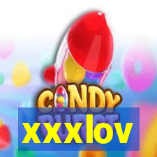 xxxlov