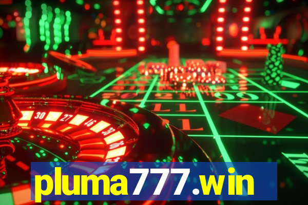 pluma777.win