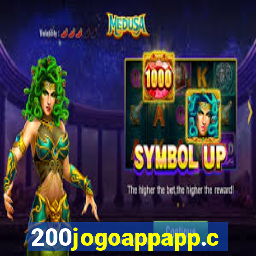 200jogoappapp.com