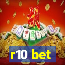 r10 bet