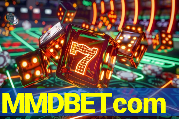 MMDBETcom