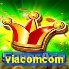 viacomcom