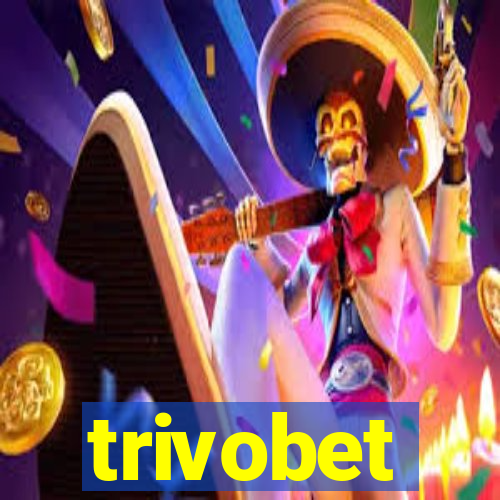 trivobet