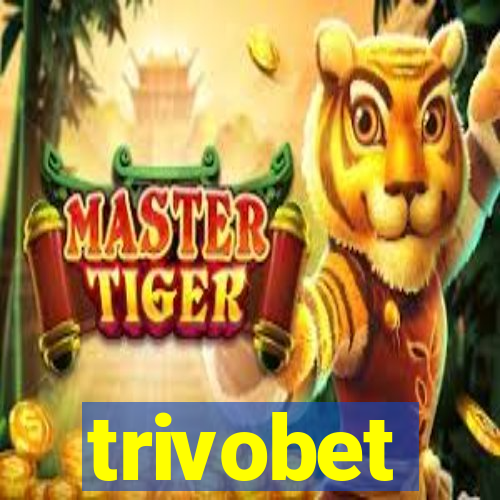 trivobet