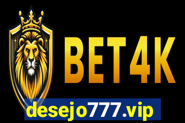 desejo777.vip