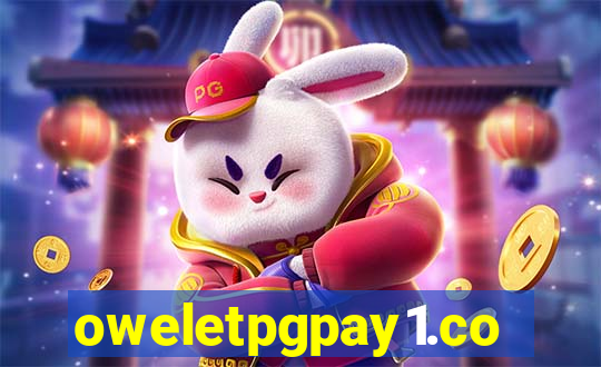 oweletpgpay1.com