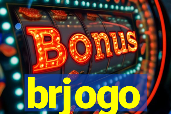 brjogo