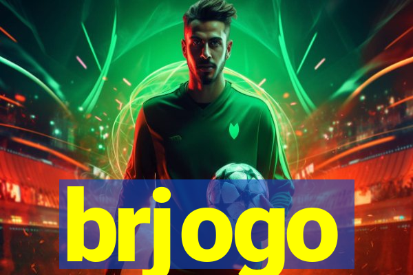 brjogo