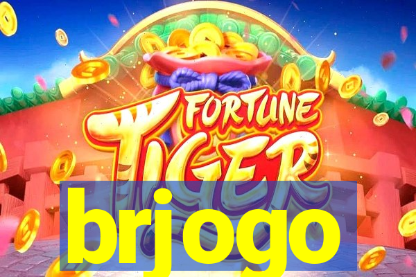 brjogo