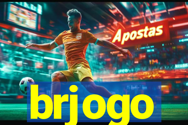 brjogo