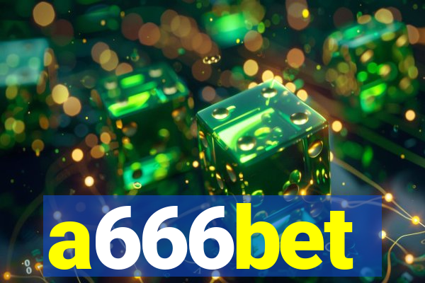 a666bet