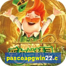 pascoapgwin22.com