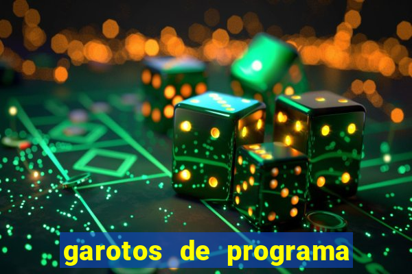 garotos de programa em porto alegre