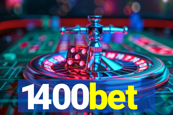 1400bet