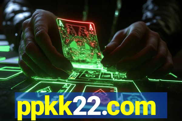 ppkk22.com