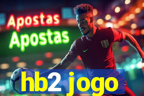 hb2 jogo