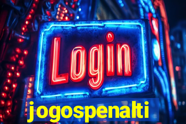 jogospenalti