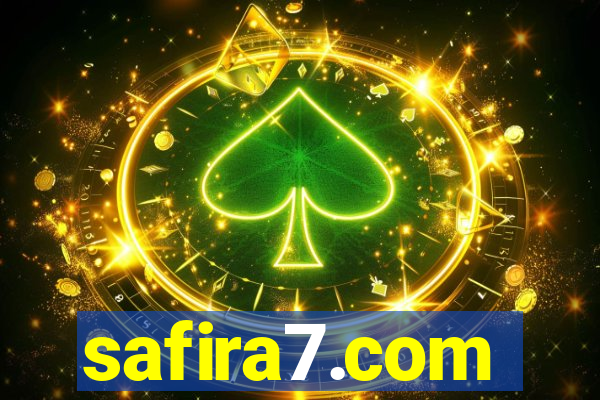 safira7.com