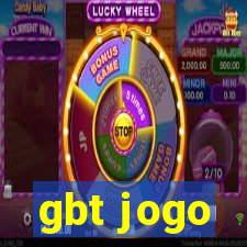 gbt jogo