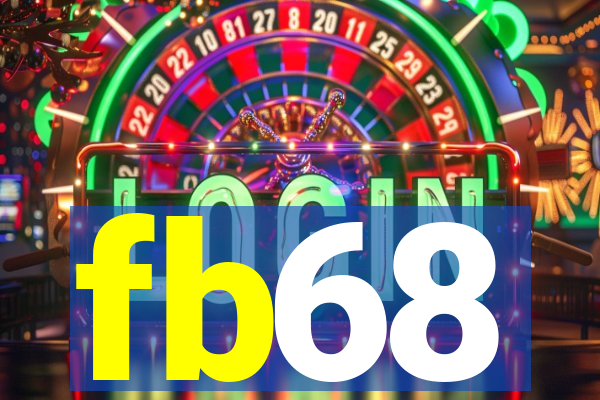 fb68