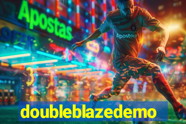 doubleblazedemo