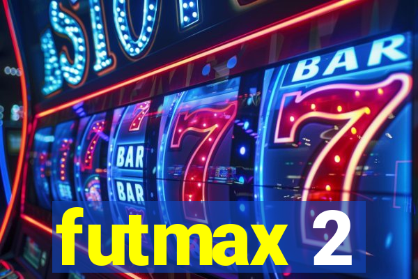 futmax 2