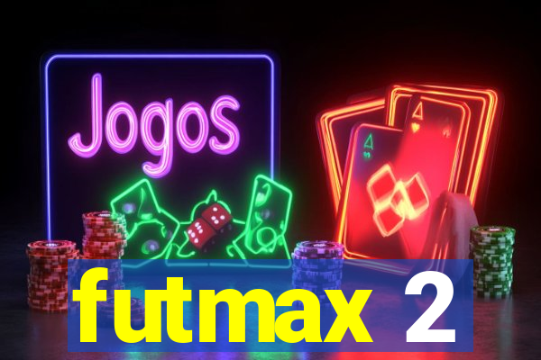 futmax 2