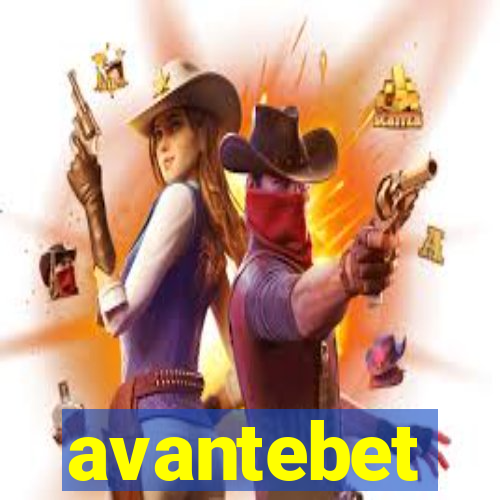 avantebet