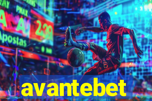 avantebet