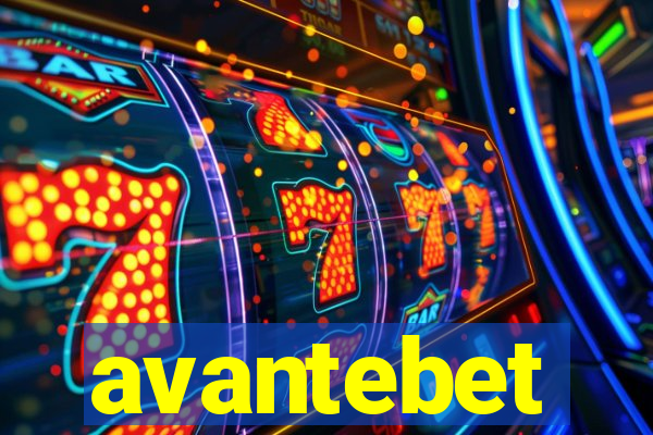 avantebet