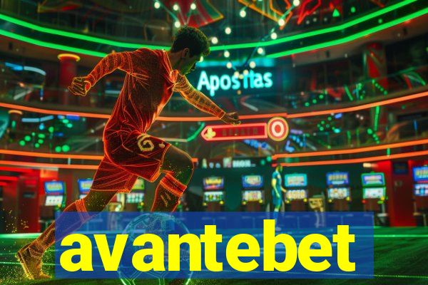 avantebet